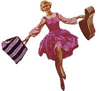 Sing-A-Long: A Sound Of Music