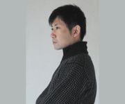 Yoichi Nakama Art Exhibit Opening and Workshop