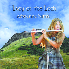 Music of Celtic Lands