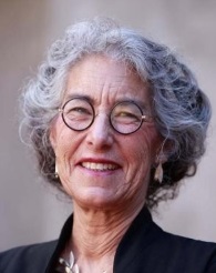 Talk: May We Make the World?