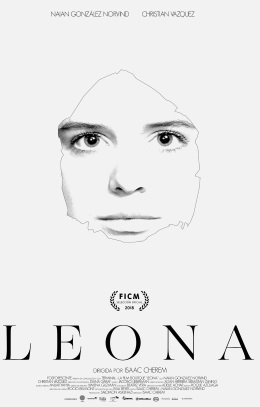 Film - Leona