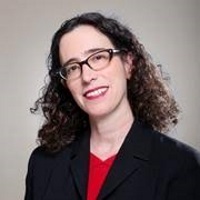 Film as Witness to the Holocaust: a Victim's Perspective with Leora Bilsky