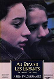 Film: Au Revoir les Enfants