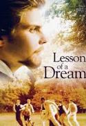 Film: Lessons of a Dream
