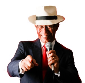 Little Italy: Salsa Under the Stars
