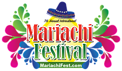 International Mariachi Festival