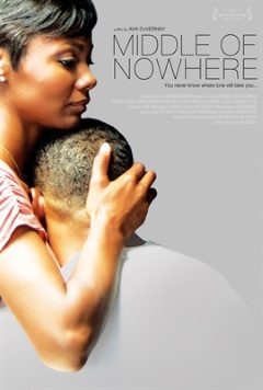 Film: Middle of Nowhere