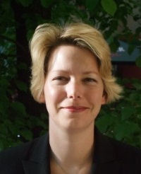 Talk: Sexual Barter in Times of Genocide