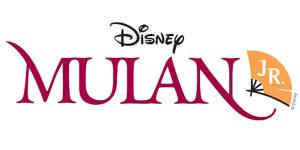 Stage: Disney's Mulan Jr.