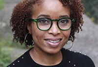 Talk - Marking Time: Art in the Age of Mass Incarceration