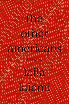 Books Signing: Laila Lalami