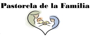 La Pastorela De La Familia