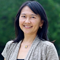 Lecture: Raising Global Families
