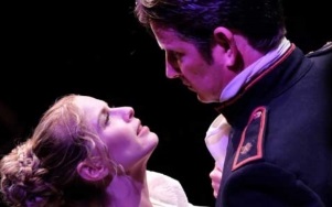 Stage: Persuasion
