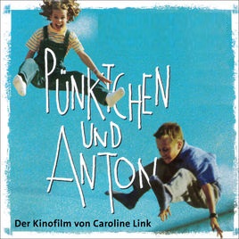 Film: Pünktchen & Anton