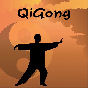 Sports: Qi Gong(Chi Gong)
