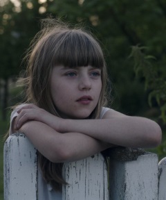 Film: Queen of Niendorf