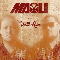 Music: Maoli & Dubbest