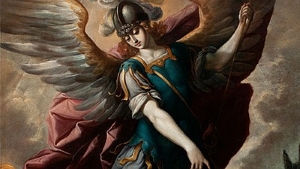 Art & Empire: The Golden Age Of Spain