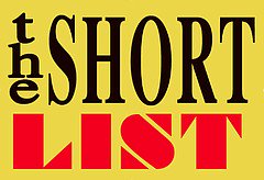 Film: The Short List Returns