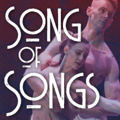 Music & Dance: Song of Songs