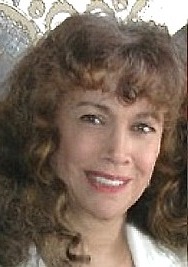 Book Signing: Black-on-White: A Personal Discovery