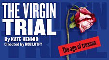 The Virgin Trial