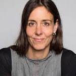 Talk: Secular Power and the Politics of Knowledge Production on Islam in Europe