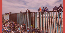 Debunking Myths: Migration, Criminalization of the Border. . .