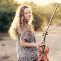 Music: Briana Di Mara and Ali Paris