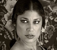 Sounds Of Seville: An Evening Of Flamenco Dance With La Chimi
