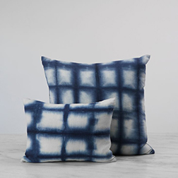 Japanese Shibori Workshop