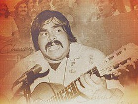 Documentary: Singing Our Way to Freedom