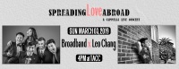 Music: BroadBand