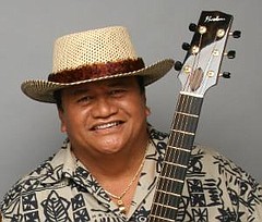 Music: Led Kaapana
