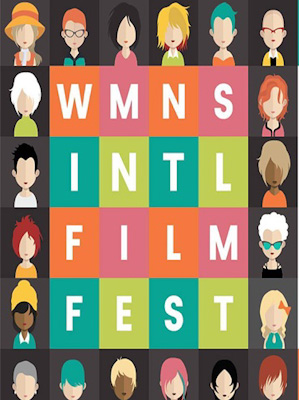 Women's International Film Festival San Diego