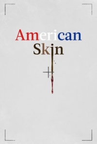 American_Skin