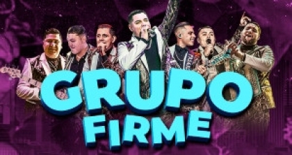 GrupoFirme_750x400