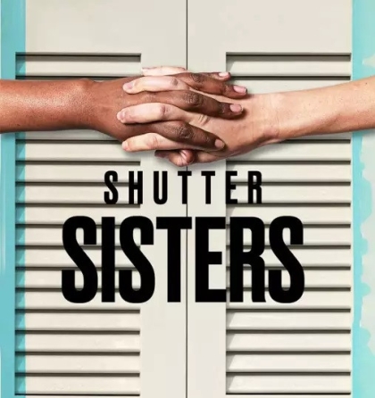 Shutter Sisters