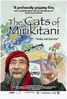 The_Cats_of_Mirikitani_t800