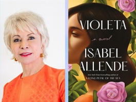 Isabel Allende2