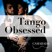 Tango Obsessed