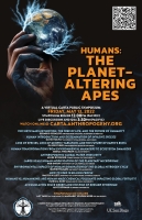 Planet_Altering_Apes_4.12.22