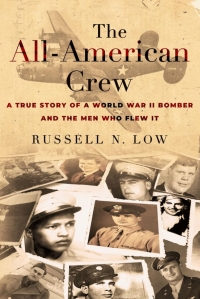 All American Crew