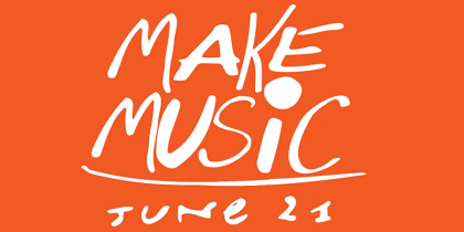make music.2
