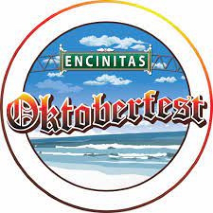 Encinitas Octoberfest