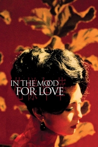 Mood for Love