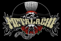 Metalacci