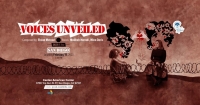 Voices Unveiled