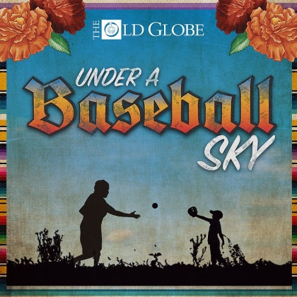 BaseballSky-820x820_t800